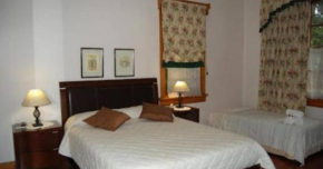 Park Gables Guesthouse